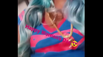 Tristina millz hi ladies