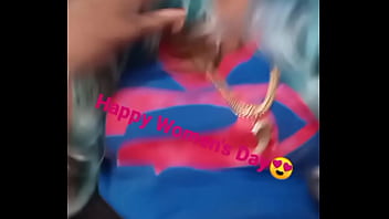 Tristina millz hi ladies