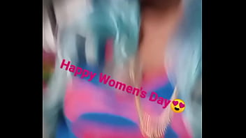 Tristina millz hi ladies