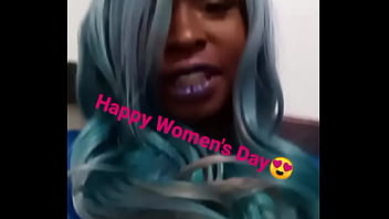 Tristina millz hi ladies