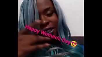 Tristina millz hi ladies