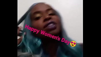 Tristina millz hi ladies