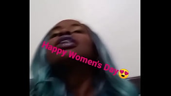 Tristina millz hi ladies