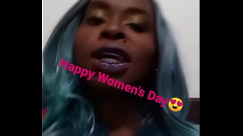 Tristina millz hi ladies