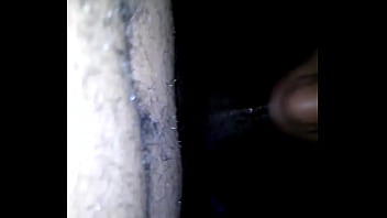 Red sloppy head jump off