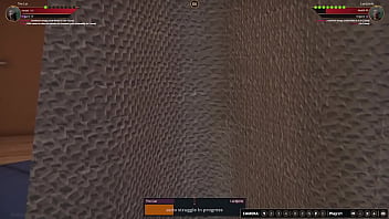 The cat vs lordjerle nf3d sex battle competitive intercourse