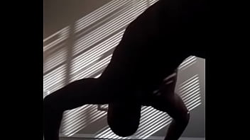 Exercising while showing up all over again without masturbating to see what offends my insides as a person 1