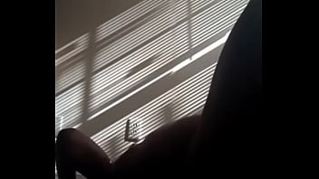 Exercising while showing up all over again without masturbating to see what offends my insides as a person 1