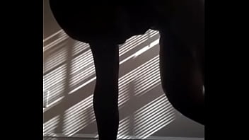 Exercising while showing up all over again without masturbating to see what offends my insides as a person 1