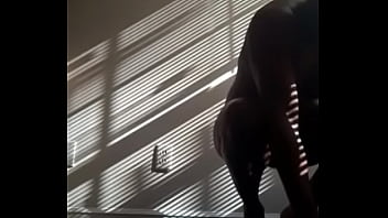 Exercising while showing up all over again without masturbating to see what offends my insides as a person 1