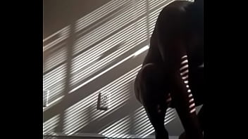 Exercising while showing up all over again without masturbating to see what offends my insides as a person 1