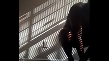 Exercising while showing up all over again without masturbating to see what offends my insides as a person 1