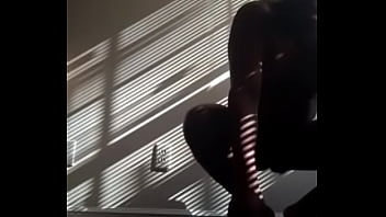 Exercising while showing up all over again without masturbating to see what offends my insides as a person 1