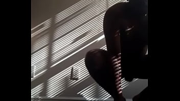 Exercising while showing up all over again without masturbating to see what offends my insides as a person 1