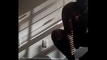 Exercising while showing up all over again without masturbating to see what offends my insides as a person 1