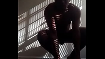 Exercising while showing up all over again without masturbating to see what offends my insides as a person 1 Exercising while showing up all over again without masturbating to see what offends my insides as a person 1