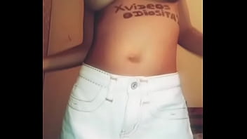 Vídeo de verificación