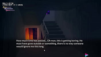 Robot girl fucked missionary