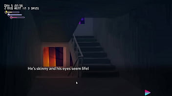 Robot girl fucked missionary