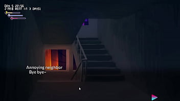 Robot girl fucked missionary