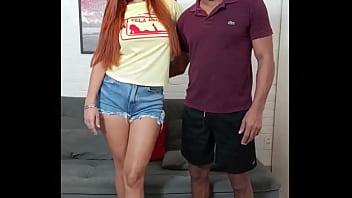 Já disponível no site