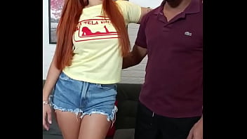 Já Disponível No Site thumbnail