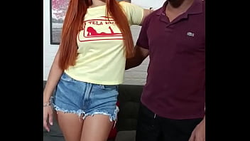 Já disponível no site