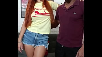 Já disponível no site