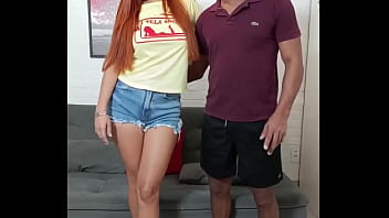 Já disponível no site