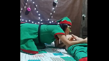 60 year old stepdad fucks his 20 year old stepdaughter