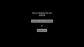 Creampie to hot blonde bitch she wants milk to come out of her pussy jaw vera rauls bud