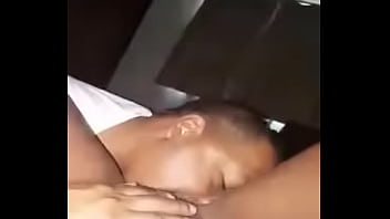 20171002 151746 007 thumbnail