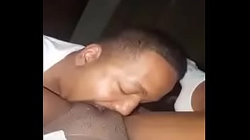 20171002 151746 007 thumbnail