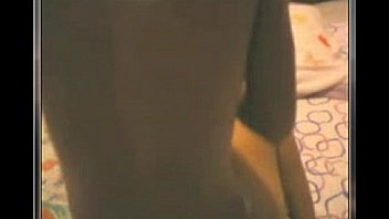 Novinha Morena Siririca Gostosa 2 thumbnail