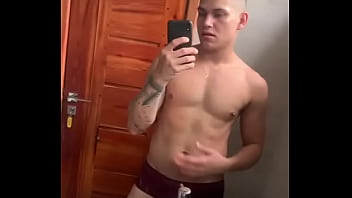 Garoto Ativo thumbnail