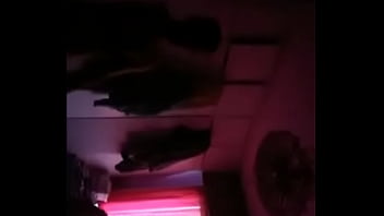 Fucking With My Ex thumbnail