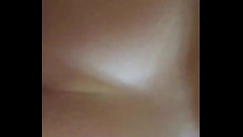 7db3c346 A33c 41b7 Ad17 0e2c56dc81d4mp4 thumbnail