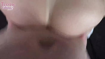 Brunette jasmine wilde would fuck seth brogan 2 get a job