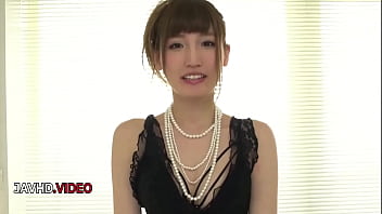 Karin aizawa's sensual japanese affair – passionate pleasures unleashed