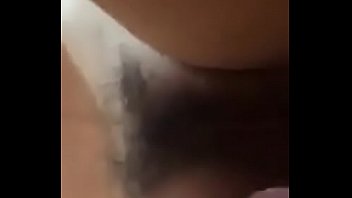 Cogiendo Con Mi Vecina thumbnail