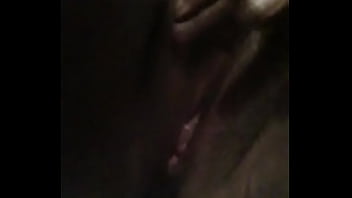 La panochita de mi ex