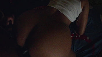 Having a friend who spoils me is the best he fucks me when i want