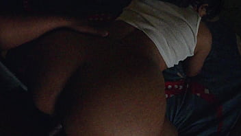 Having a friend who spoils me is the best he fucks me when i want