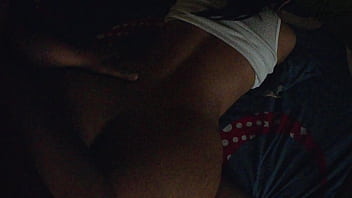 Having a friend who spoils me is the best he fucks me when i want