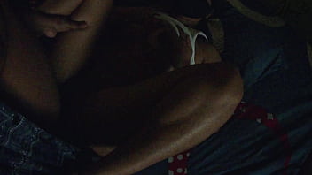 Having a friend who spoils me is the best he fucks me when i want