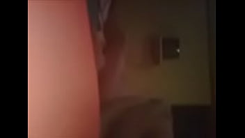 Me cojo a mi hermana cr Me cojo a mi hermana cr