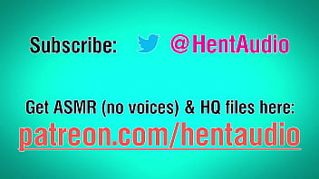 Jolyne chupa una gran pija