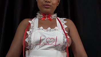 Medical checkup with dr xattlalust ends in a blowjob full video