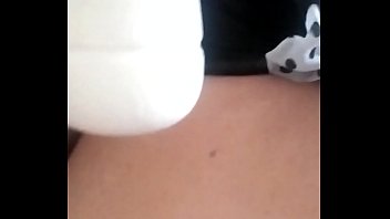 Nikita bellucci hitachi Nikita bellucci hitachi