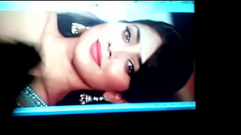 Vid 20151108 165454769